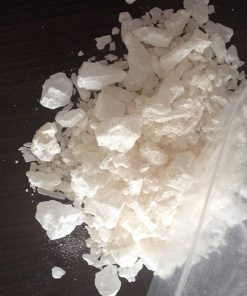 U-47700 Powder