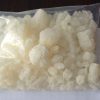 A-pvp Powder