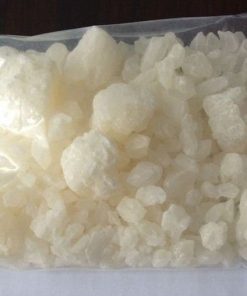 A-pvp Powder