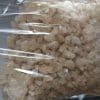 BK-2C-B Powder