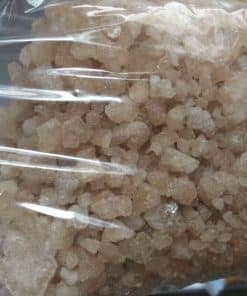 BK-2C-B Powder