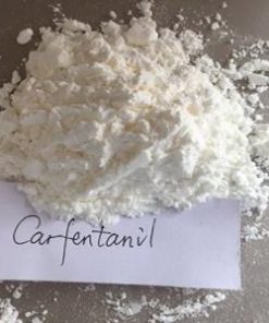 Carfentanil