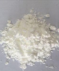 Buy Etizolam