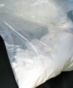 Etizolam Powder
