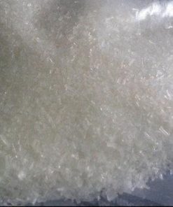Mephedrone
