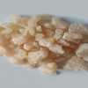 Methylone Crystals