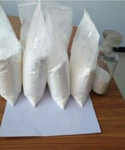 Nembutal Powder