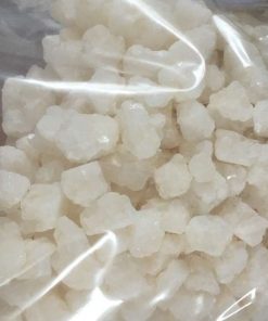 Buy A-pvp Powder Online