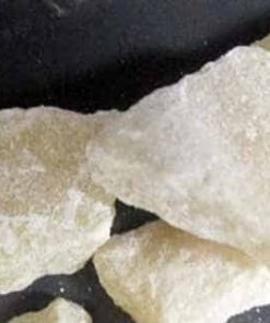 Dibutylone Crystal