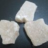 Dibutylone Crystals