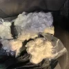 Bolivian Cocaine