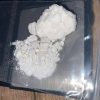 Powder Cocaine