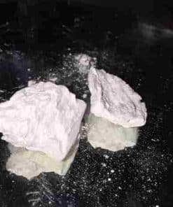 Pure Volkswagen Cocaine