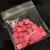 2C-B Pills