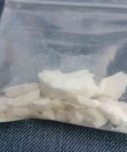 6-APB Powder
