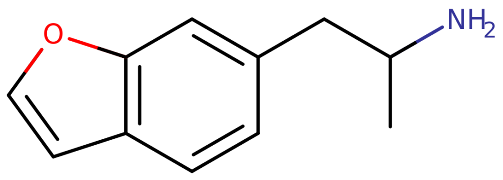 6-APB