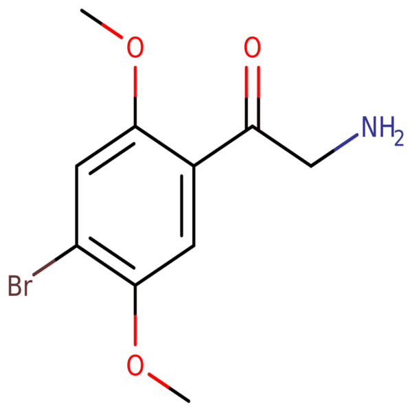 BK-2C-B