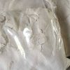 Diclazepam Powder