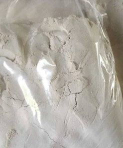 Diclazepam Powder