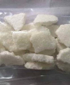 CATHINONE