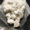 MDPV Powder
