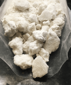 MDPV Powder
