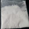 PCP Powder