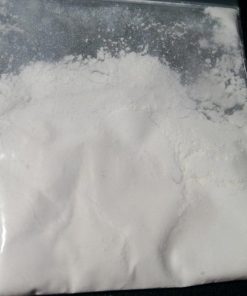 PCP Powder