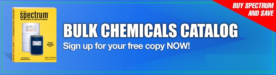 research chemical in bulk