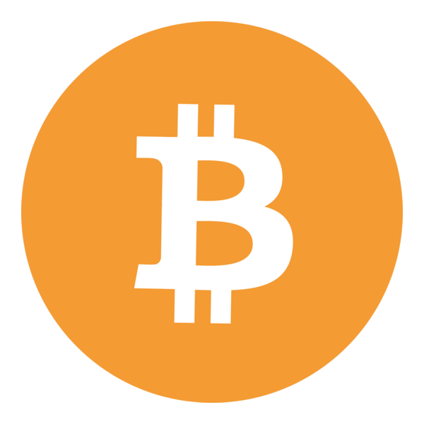 BTC logo