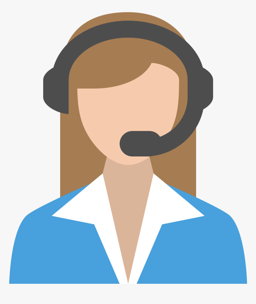 costumer support